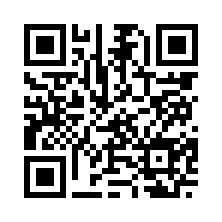 QR Code for 1FLQ4TGro8x24cBuhRMWAPvsQSL9FbATGh