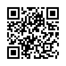 QR Code for 1FLQ8fCEeWsVsNmG5narzizwLabJdY9P3S