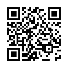 QR Code for 1FLQCDUXHXa8aPLSktcEWyo9LhbTwFRZZ8
