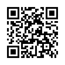 QR Code for 1FLQCm5NtC4MpFZDqg6hdzpSkvGzYDY3DL
