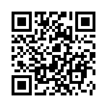 QR Code for 1FLQEiGAdAvp6Bn63QAxqFLAaLR5uDbBur