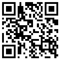 QR Code for 1FLQF5HkphLN5HA3rnVRFmNivAMM7sdtJz