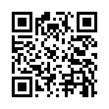 QR Code for 1FLQHShyTC2X9kiEK57C4YGLDVSF44uvQE
