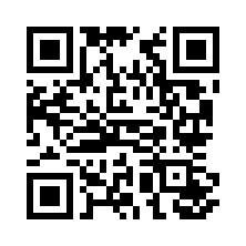 QR Code for 1FLQK2CC5FeuGqEXqAh4cRdsTFiKKSm2Rn