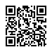 QR Code for 1FLQLUs8Wv5koA9u2SiVGYQH7uM2pfzmft