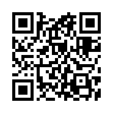 QR Code for 1FLQLruarecZXWseXznbuZbiXdeyudSU7X