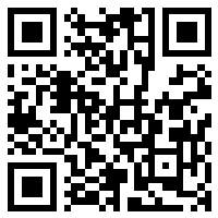 QR Code for 1FLQMBsyQKjivKrxT19DcnobsdoXgNcAxv