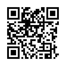 QR Code for 1FLQMM5mAxJ8Tptp8sC4ZDAqbE2Uki42qE