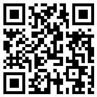 QR Code for 1FLQPsQcwcT97G7L9rsrwvbjsYQN63kwNn
