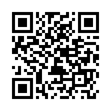 QR Code for 1FLQTtyGATEBAE8XMoYZNoDRc6dteRkoXW
