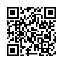 QR Code for 1FLQVBvTT9pB9ccUW6kv7xpTr1PufiVGkY