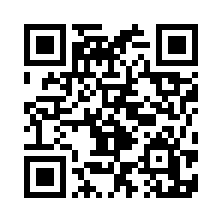 QR Code for 1FLQVvekGCn956DRK9fHeybtiMAsqds8oz