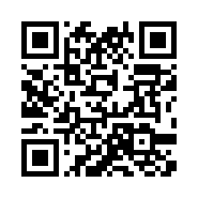 QR Code for 1FLQXi3WHJZDM3QLVvDaqwWoXrkokTrEob