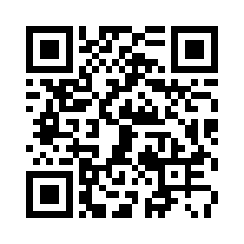QR Code for 1FLQXray471Hd9NP5WiktEaFQwaaLhhxxf
