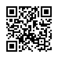 QR Code for 1FLQZ3tQmmLW5pwBiELXKdqAChjJsLSSHi