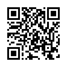 QR Code for 1FLQZ9dfNsSfnDUCcLfffGUL3QBb2AEwM1