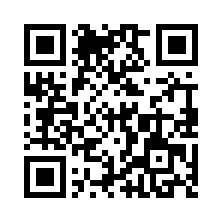 QR Code for 1FLQdPXagPjH9B68L7M1pmNACZCaowBqdp