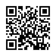 QR Code for 1FLQdWrFyno2pzeyxgrz6yPE7nsvtbRY3a