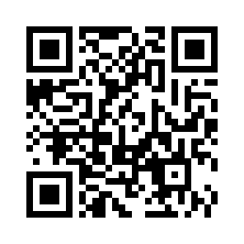 QR Code for 1FLQdirNnCVK8WrcM6jyyXceRCzJmkcmGG