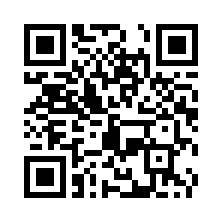 QR Code for 1FLQf1vN2fUXdoervGis9f2NeaEjdQeZq9