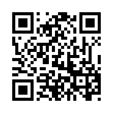 QR Code for 1FLQfhAhgaGdMHGSjgpMiAwZEs1xq5Epiu