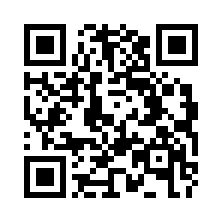 QR Code for 1FLQhBhHcanmtFreUCfDFVUcRkAYAKjHST