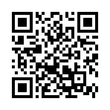 QR Code for 1FLQmR2FdD8Fwr9UQv3o9EFLKoCtwoaXqG