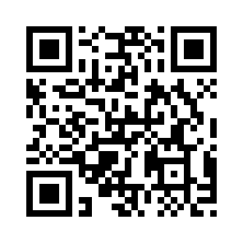 QR Code for 1FLQmz3QMhd8inxUD3PZqp5Tw1W2RTA5hp