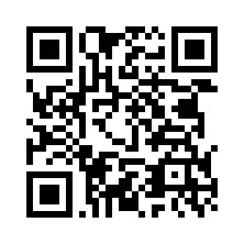 QR Code for 1FLQnbpEn9NFDAu1SqxczaQe2RGdEkSPXD