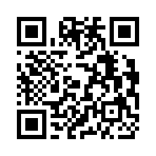 QR Code for 1FLQntYfAXXsnEKruRm6DNfKM9f1MMMpsd