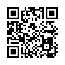 QR Code for 1FLQoeVCuuij6aXMq5Y11WcCTXrSqofnFd