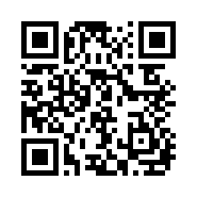 QR Code for 1FLQosik4n3gUao4VDAzXLQcbPWpXpyAsY