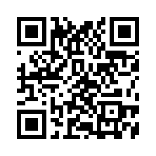 QR Code for 1FLQp61q66a1tuCp6QUFWR6fbc4nYVf1pM