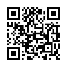 QR Code for 1FLQqaLMmzDxDPKLDVfGcSH5oWJqKXYbWN