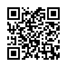 QR Code for 1FLQru5cbFbwAAVkP2ZLP8jyKDpp2PEp5D