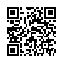 QR Code for 1FLQsdAdthbTksEp7oVubxKAcw41Bv9fev