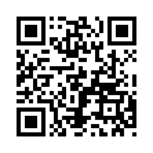 QR Code for 1FLQuPamkPJdmT5rhdCh6SYQFw8GB5cfPp