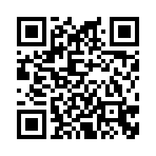 QR Code for 1FLQw4gcXGQuFESZfBtkKqScqsDdY2aQUc