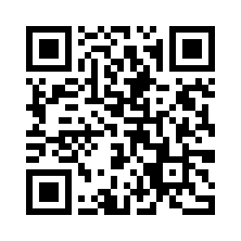 QR Code for 1FLR2ZV2MN9e4rqSenYp1wDiWntBiKpMBS