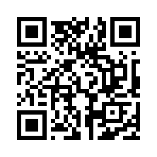 QR Code for 1FLR3oWKXUQhGsoyz3FiT1r91AkcfsgrSp