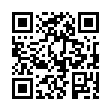 QR Code for 1FLR4kMcqGycEumS3RYVUxAn6egenHRTJs