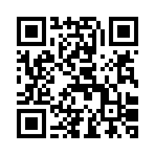 QR Code for 1FLRCLeumbZgaRVgcc8bvM8QcBE9BbdW88