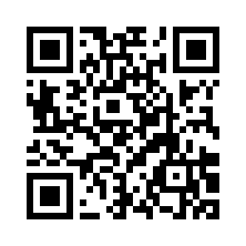 QR Code for 1FLRDJbYzEmE2nLMzvXHTiLEmV41MoJiEC