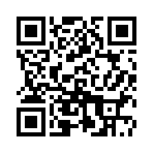 QR Code for 1FLRDmfq3FbVjdDQf2PKaaf85DgrwfyMuP