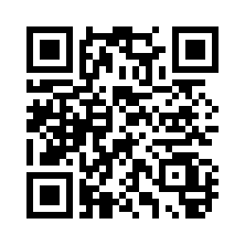 QR Code for 1FLRDxespvLXLncSTBcHd82J3iqiKX7xCM