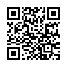 QR Code for 1FLRE3ZMjZLQabbTHAbN7wBW6DPQSwT5WA