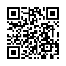 QR Code for 1FLRFbB1fEcT7C2V4pRMyG4hewMrpQNoPz