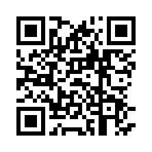 QR Code for 1FLRJ5hf4pYMLtbZZscCtTh7CL8BrGeMwo