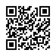 QR Code for 1FLRLX2nPEcAz2ogYwYK2QiBFAMZHvK5Mp