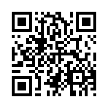 QR Code for 1FLRPiPViUCsvSE6fSxYTW9muPBWTkvmLB